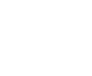 Hacksaw games at Total Gold Casino