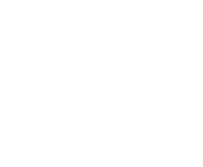 NetEnt games at Total Gold Casino