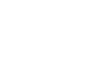 Pragmatic Play games at Total Gold Casino